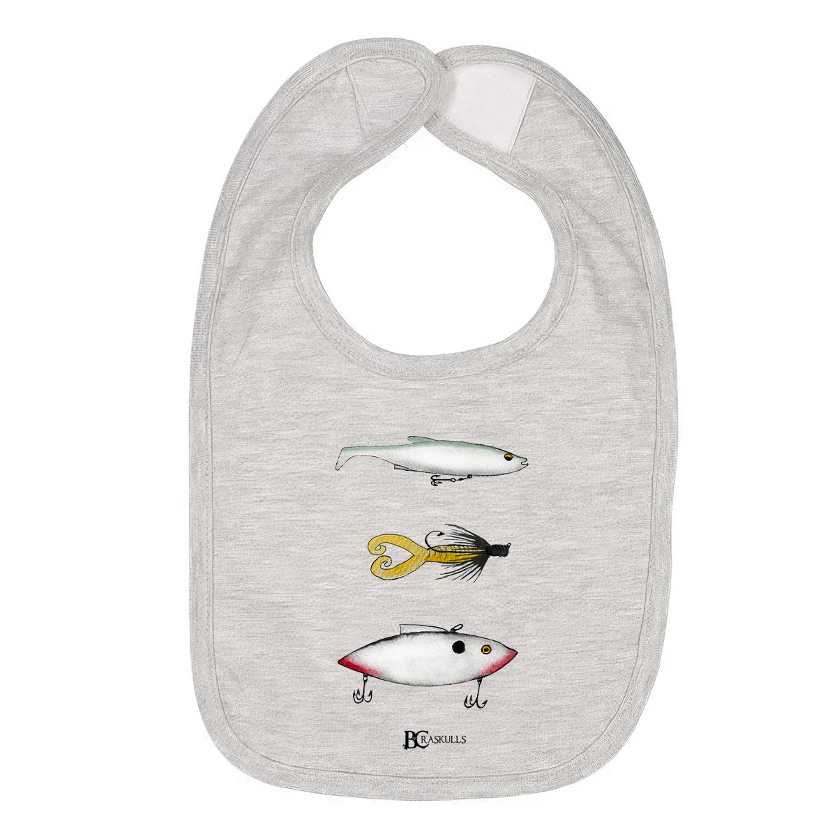 Product image 35