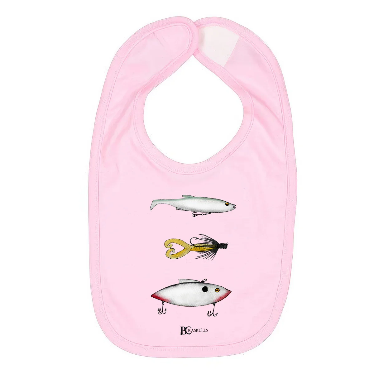 Product image 42