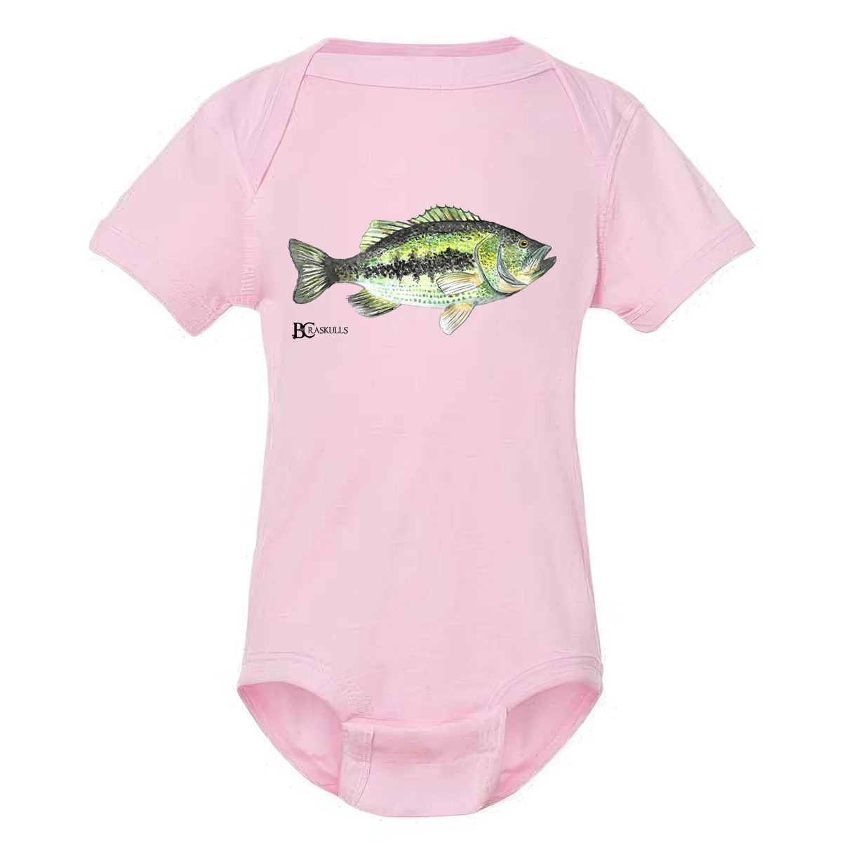 Product image 100