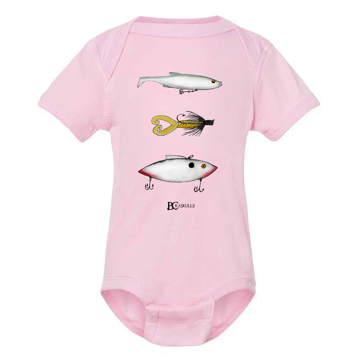 Product image 104
