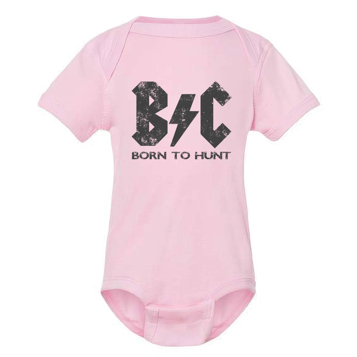 Product image 112