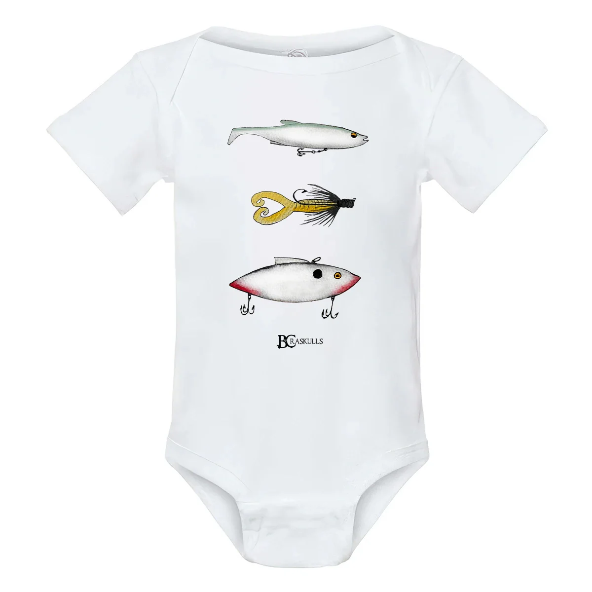 Product image 37