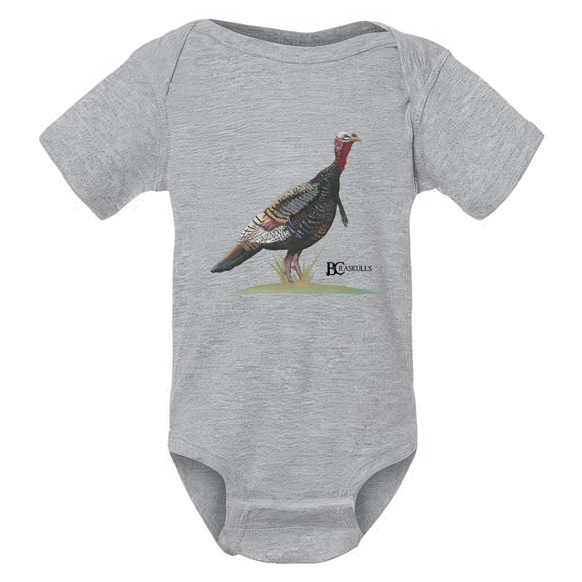 Product image 44