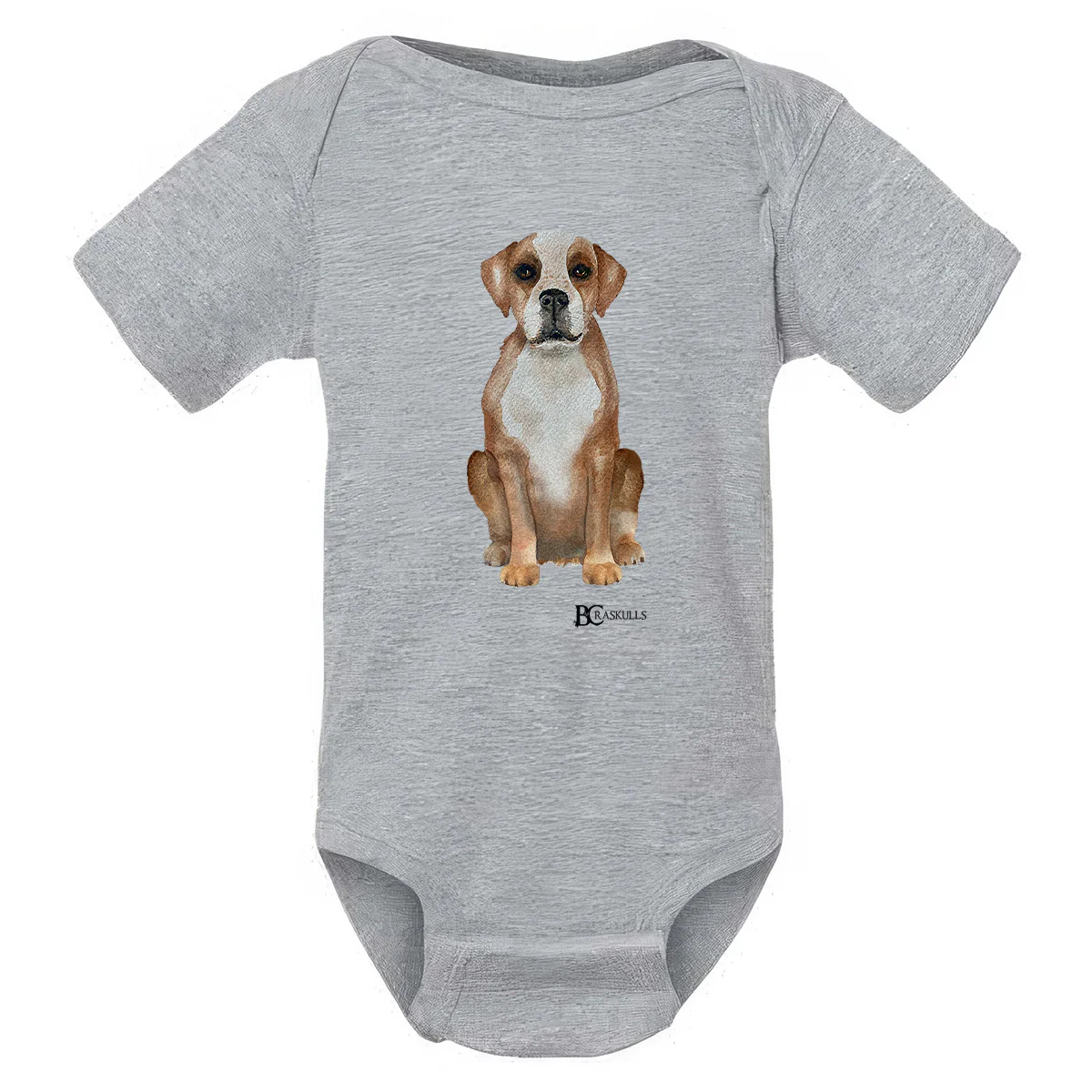 Product image 51