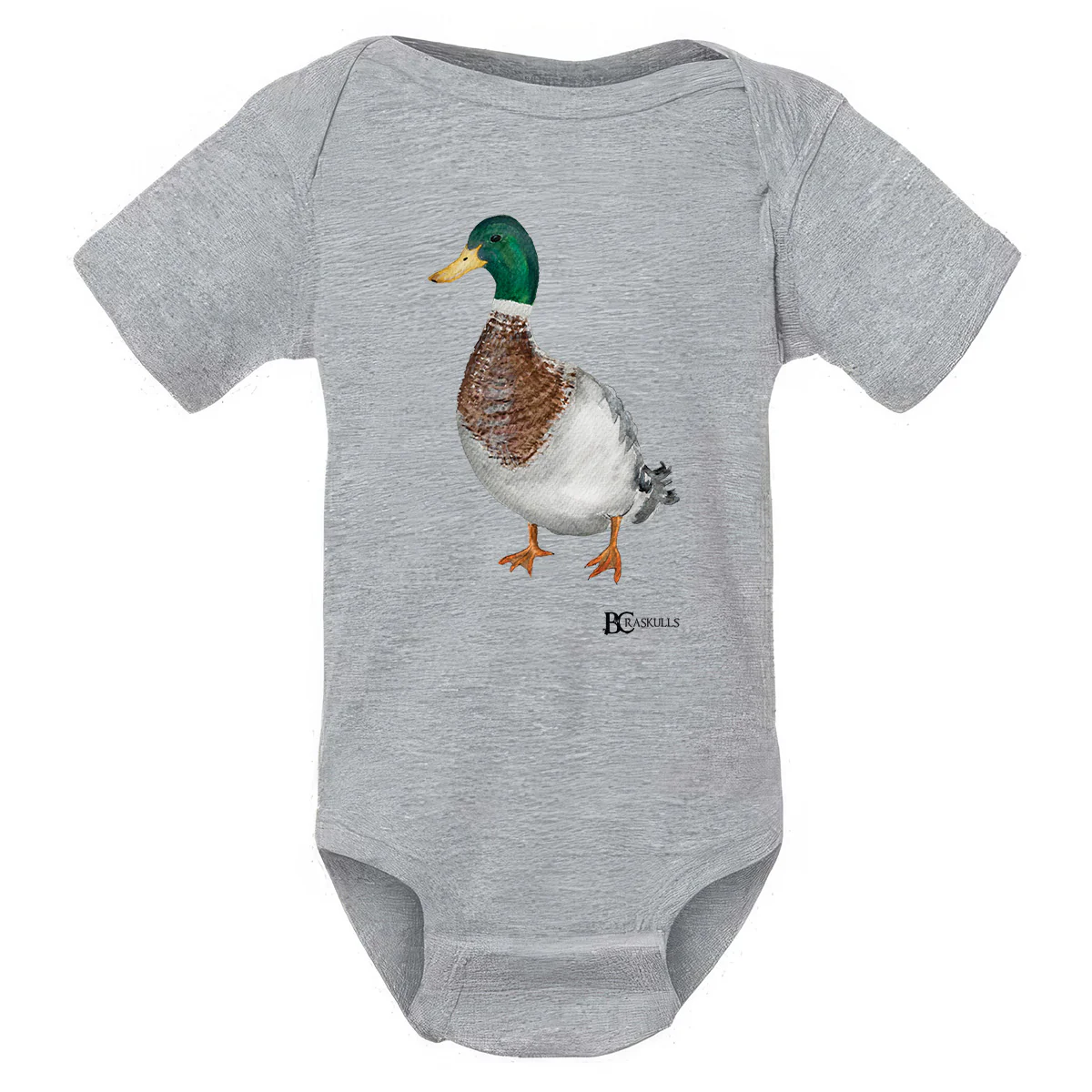 Product image 54