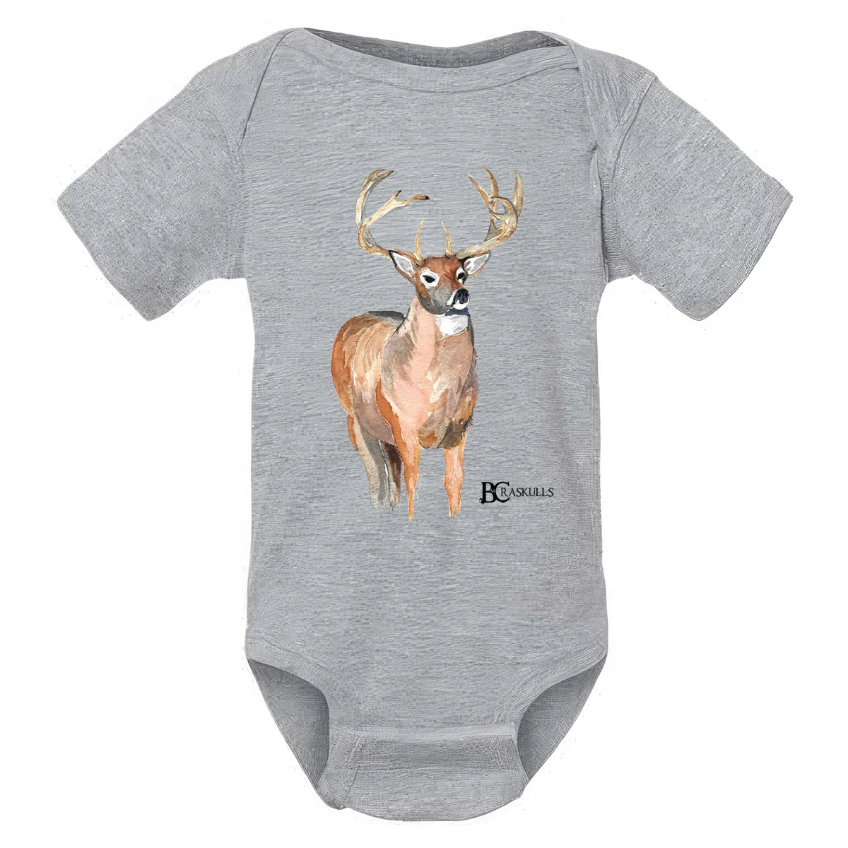 Product image 61