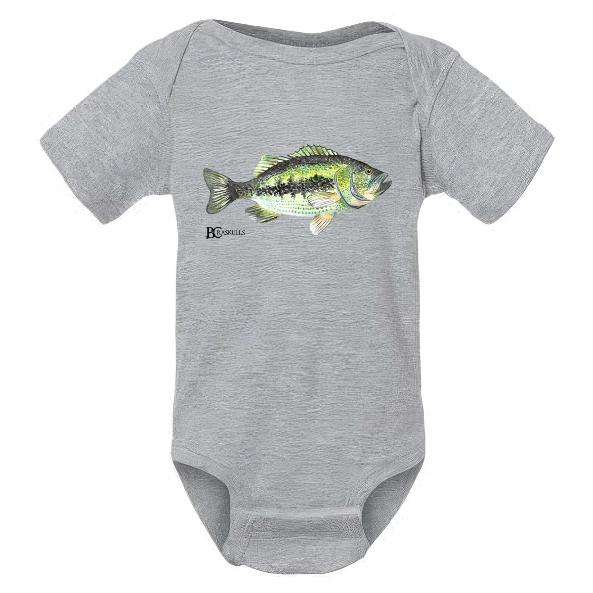 Product image 65