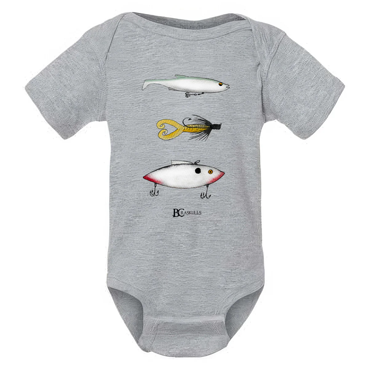 Product image 70