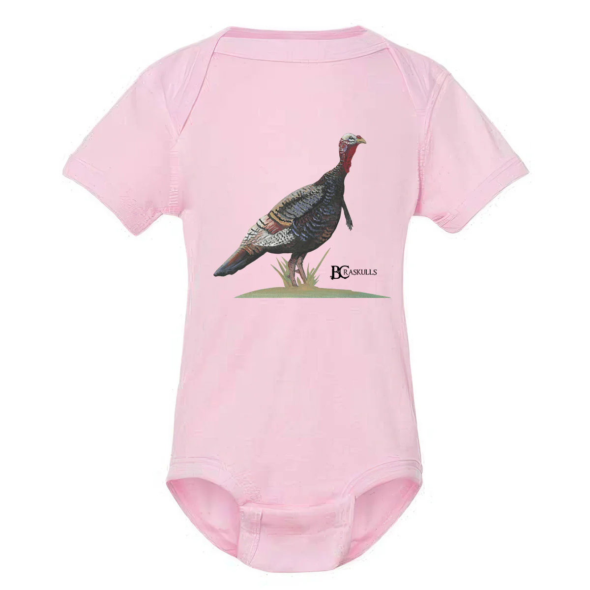 Product image 81