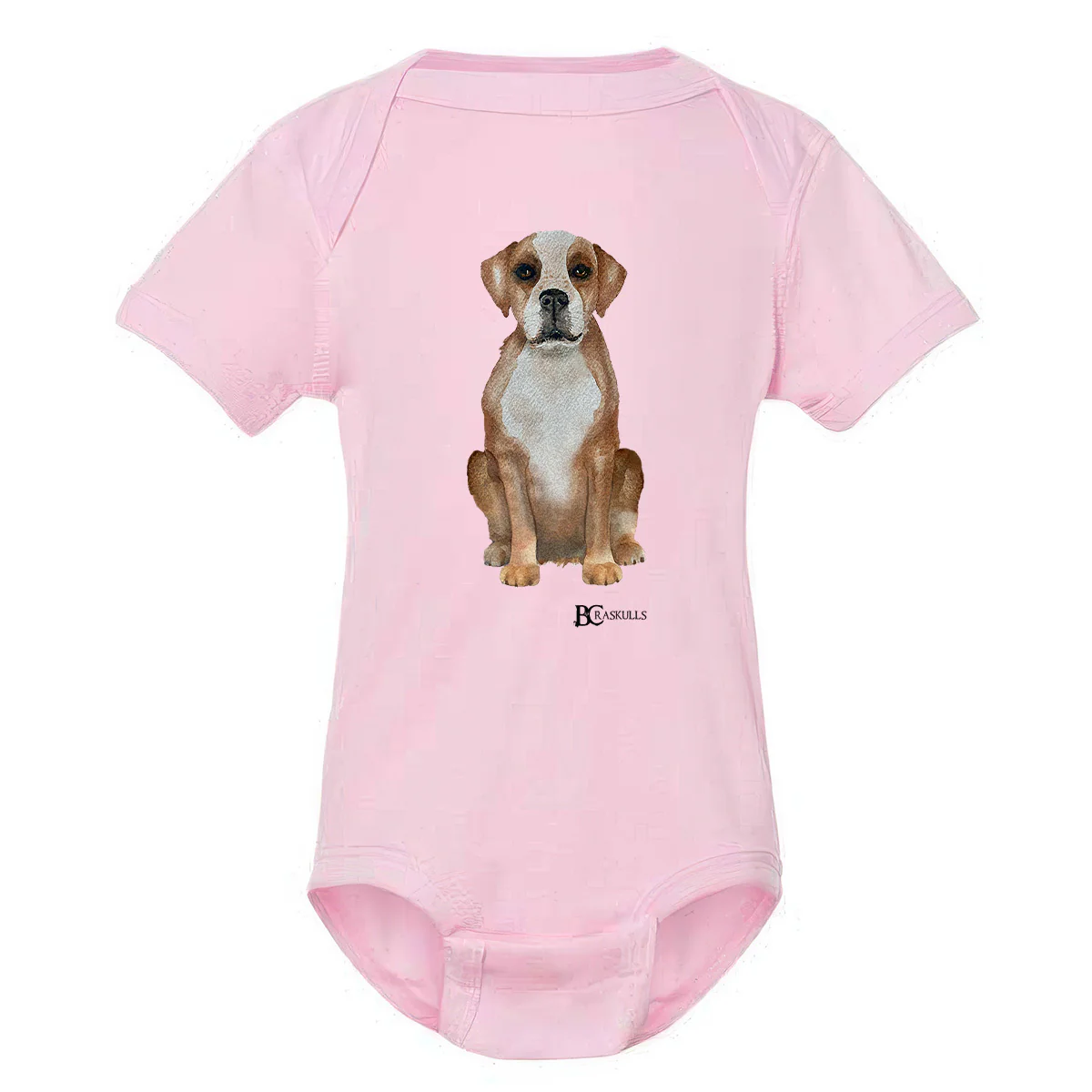 Product image 86