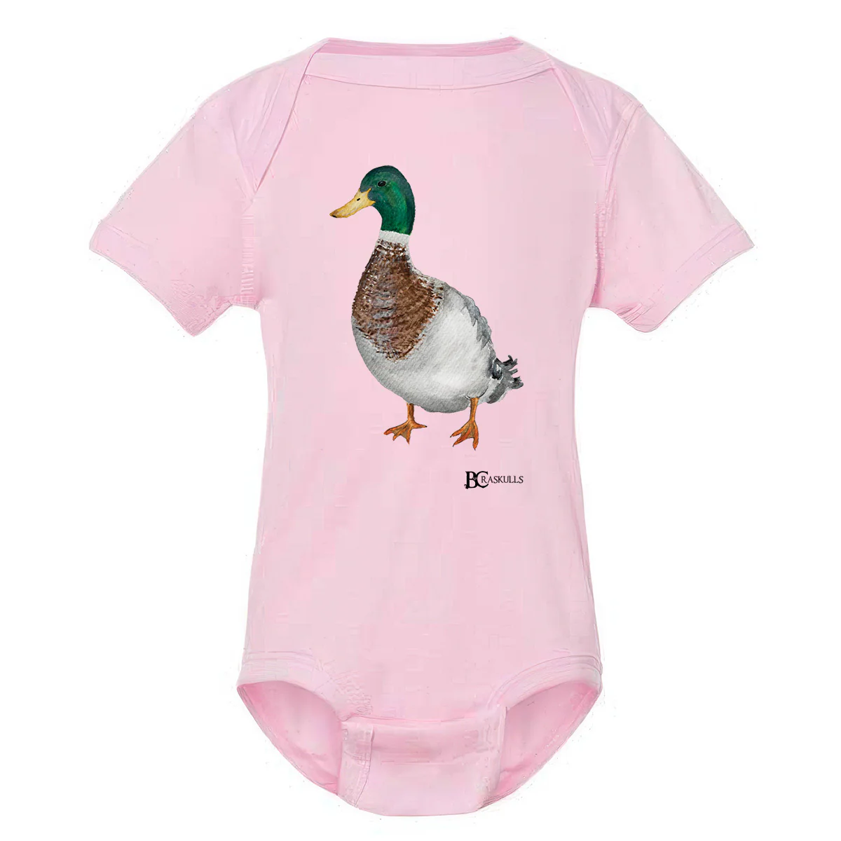 Product image 90