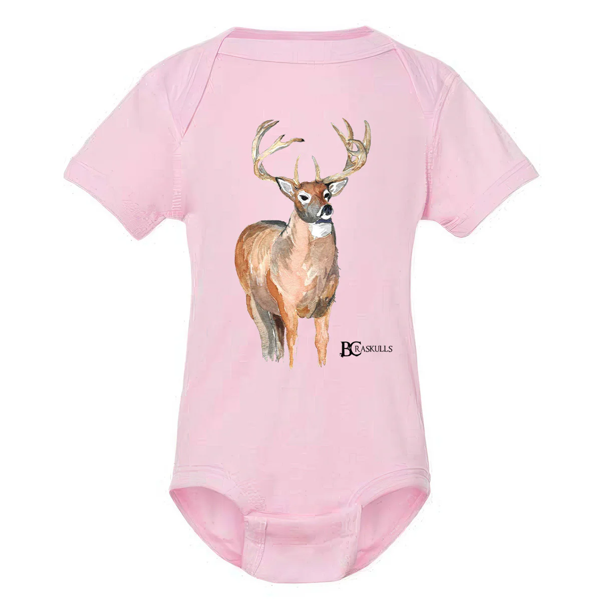 Product image 98
