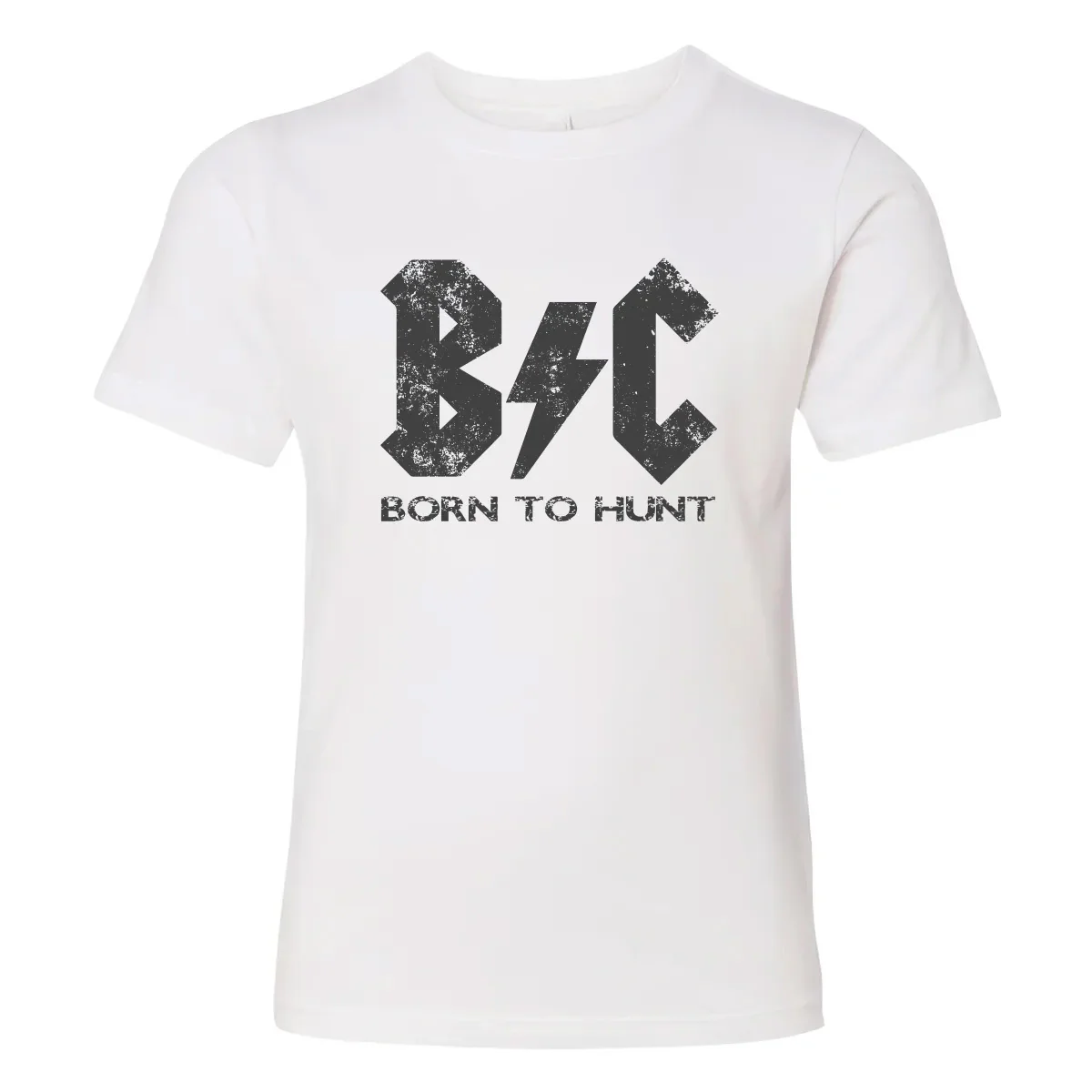 Product image 104