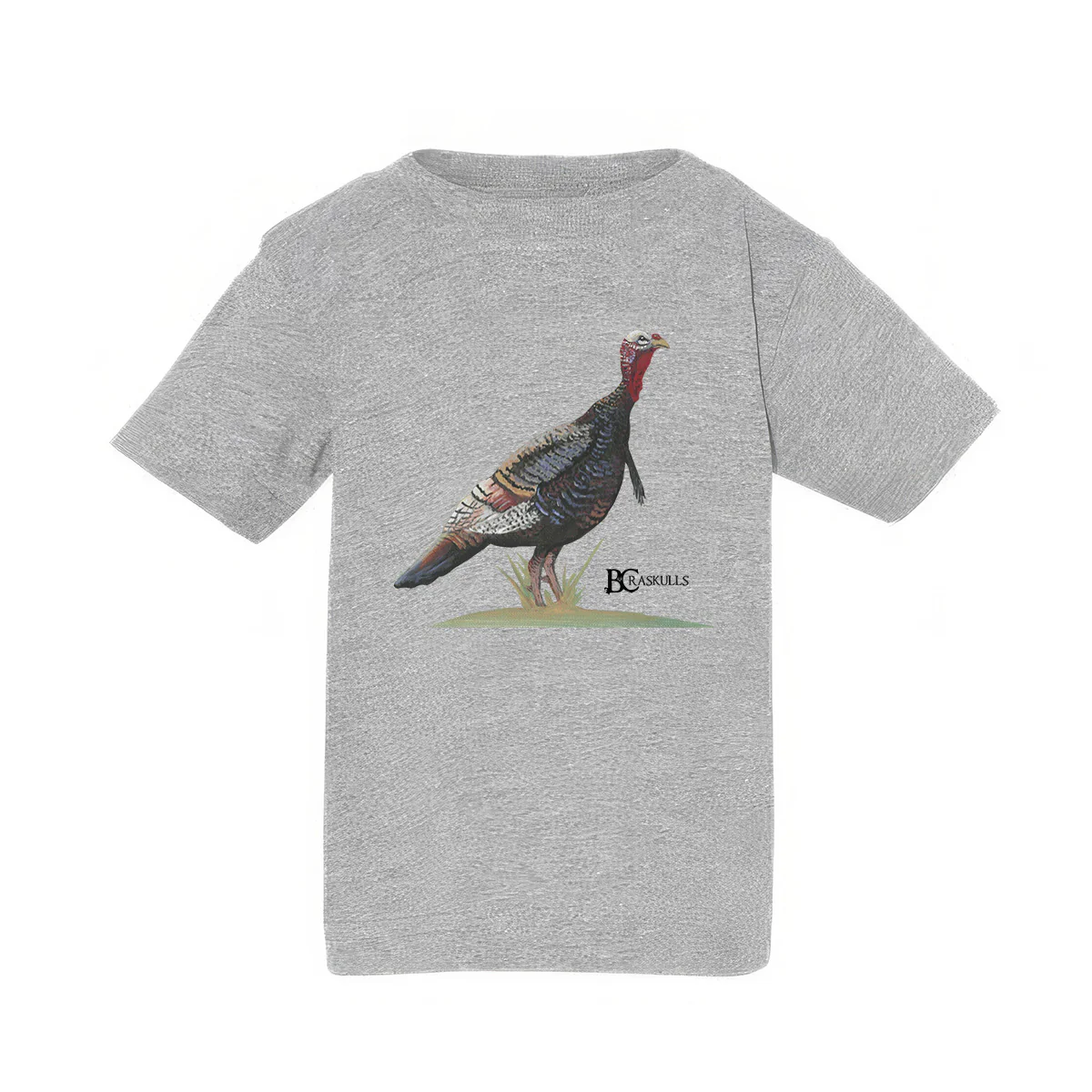 Product image 110
