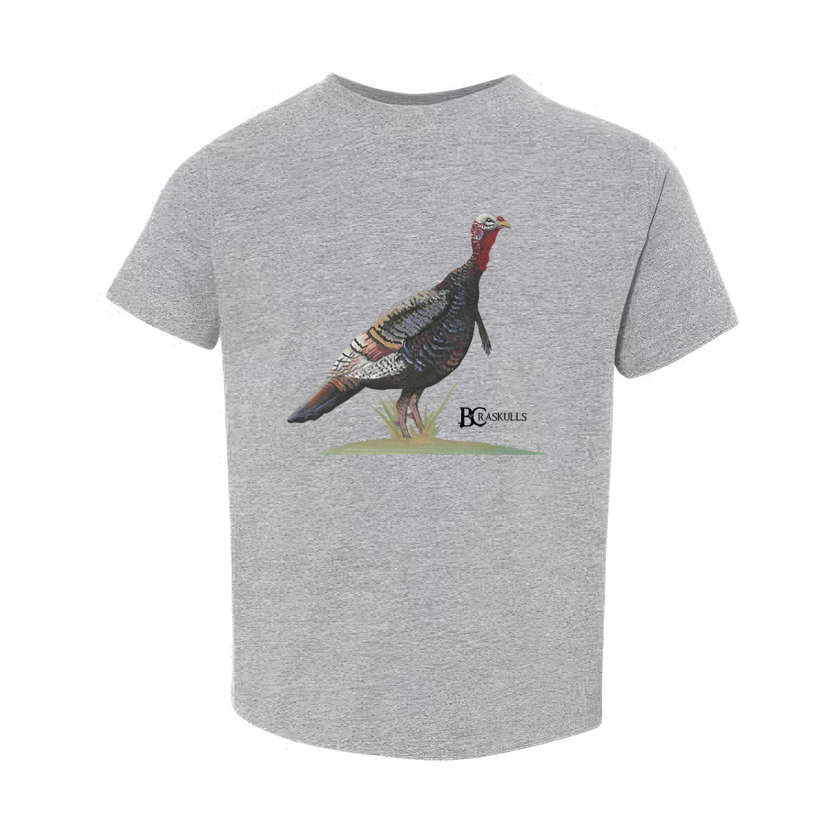Product image 112