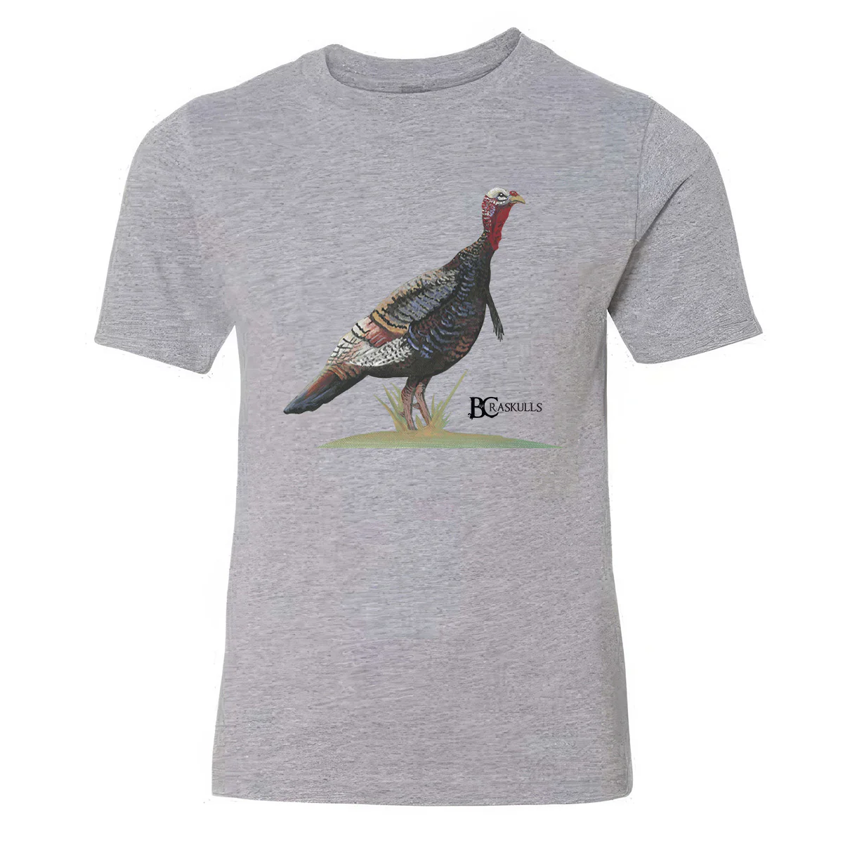 Product image 120