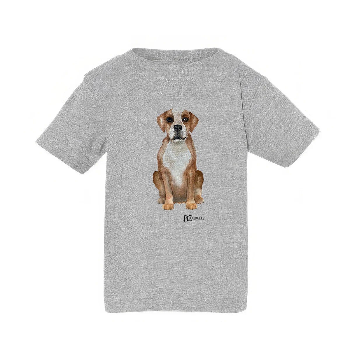 Product image 124