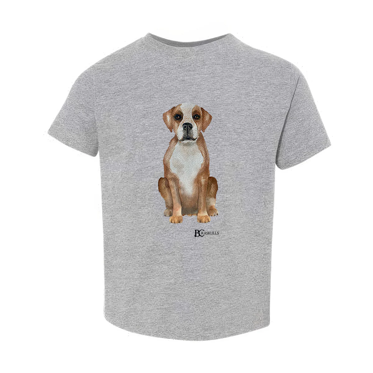 Product image 129