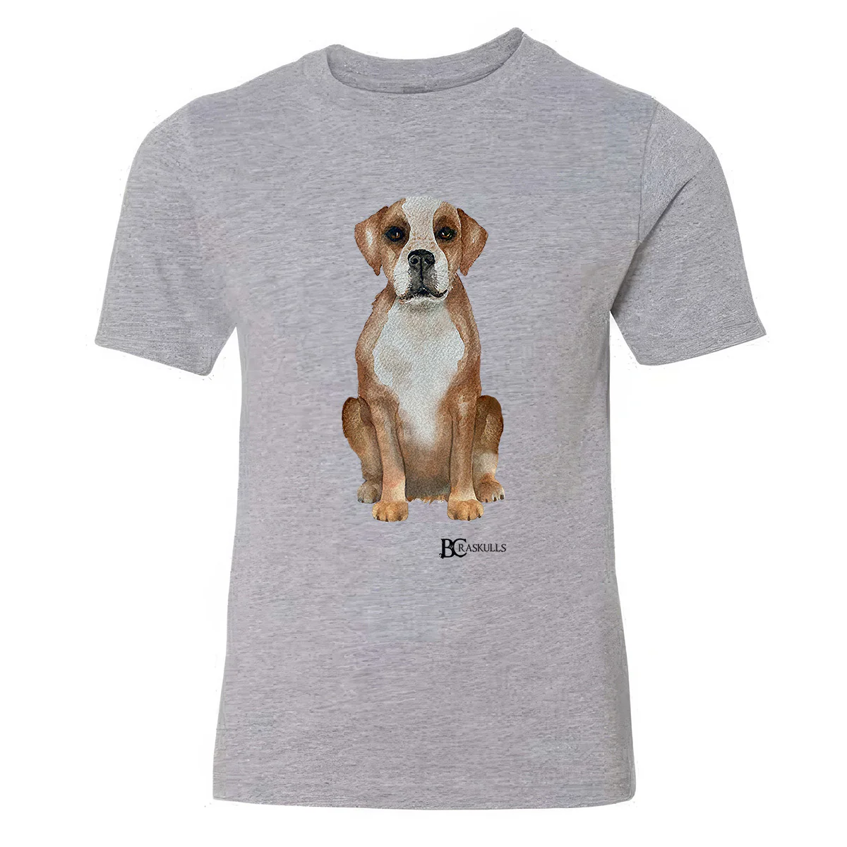 Product image 133