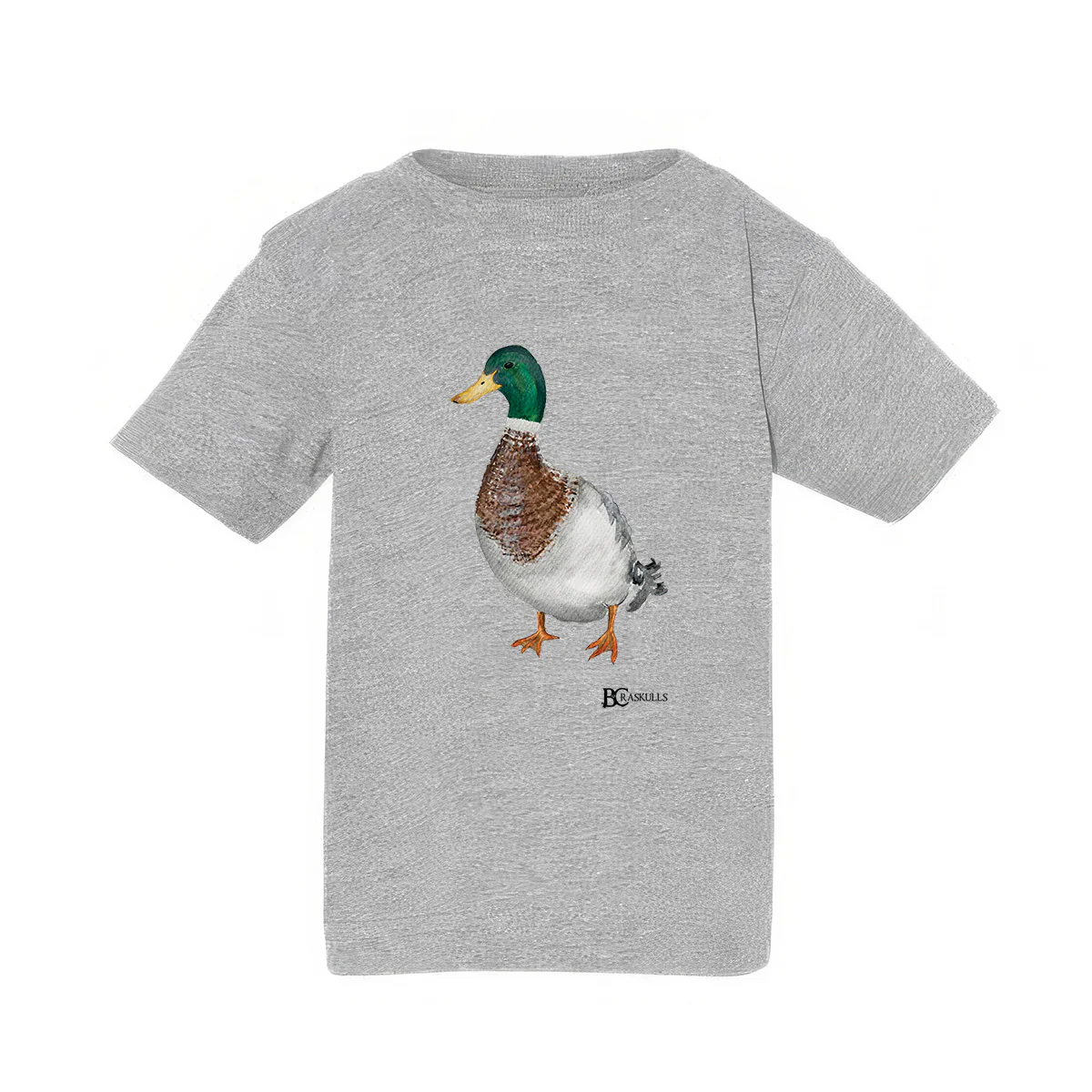 Product image 135