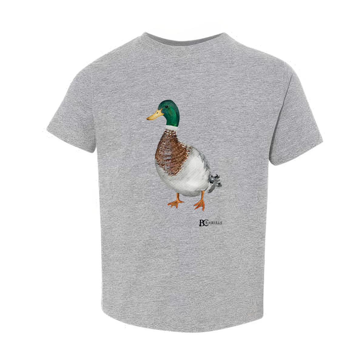 Product image 142