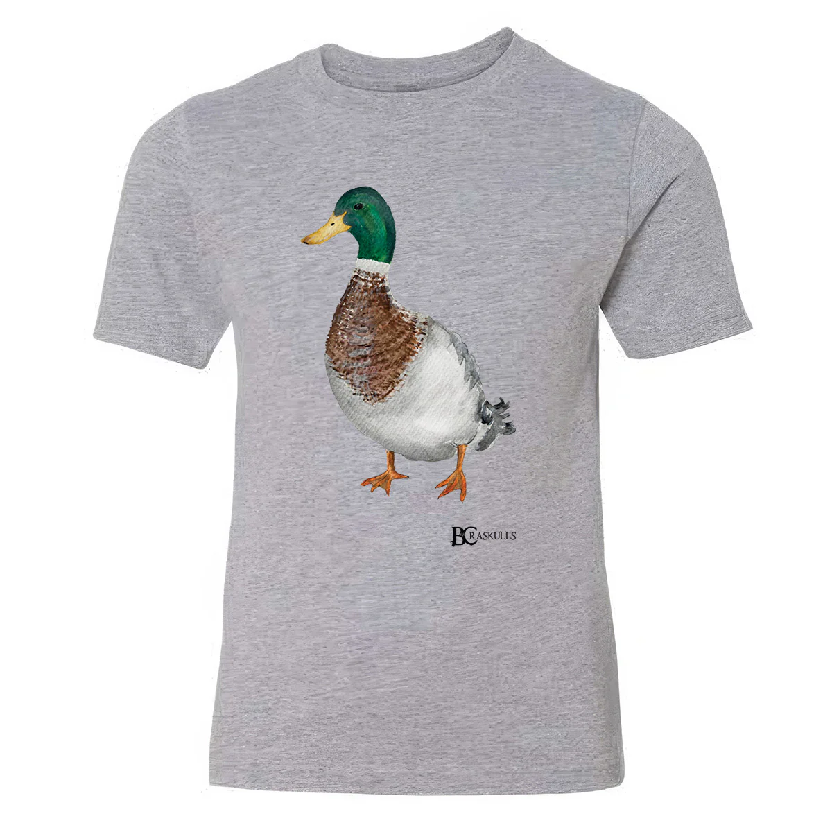 Product image 144