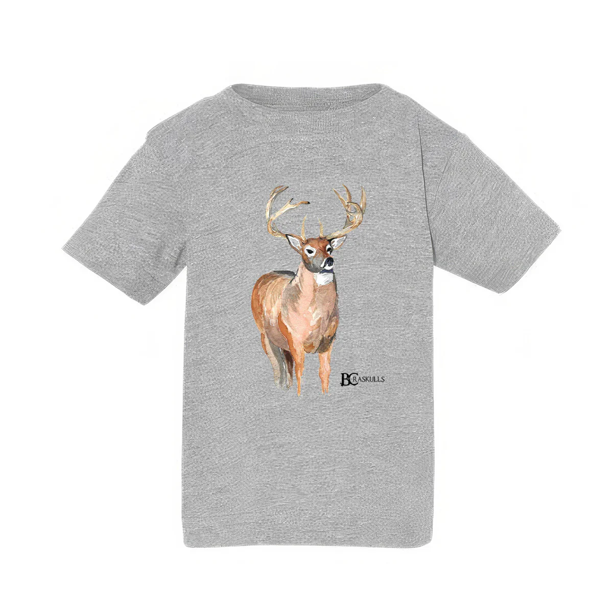 Product image 151