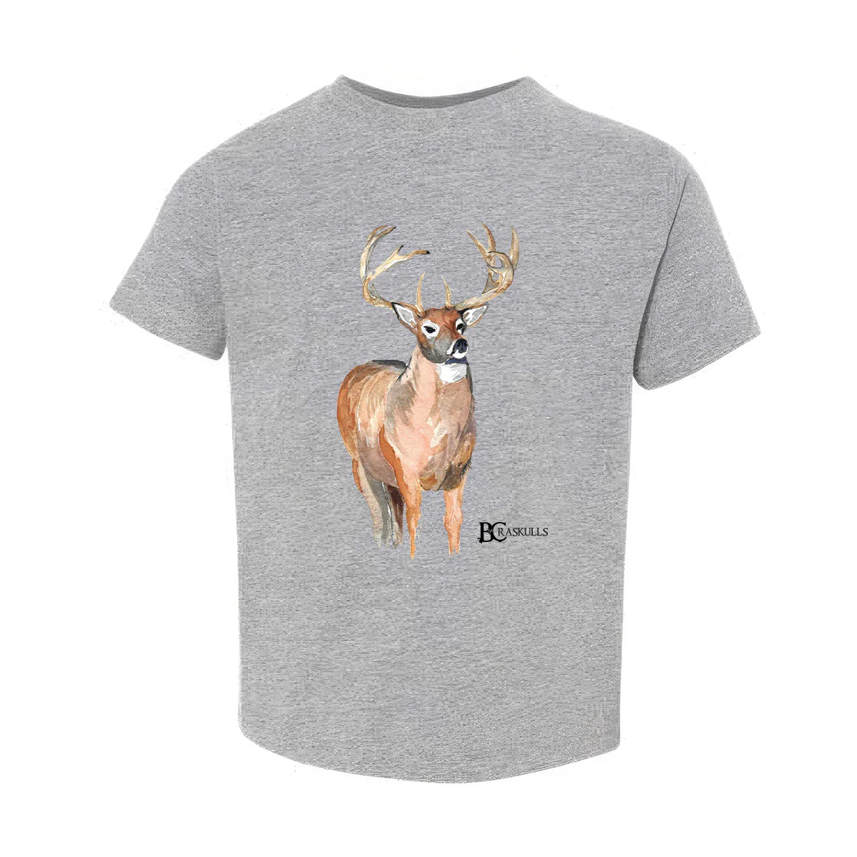 Product image 157
