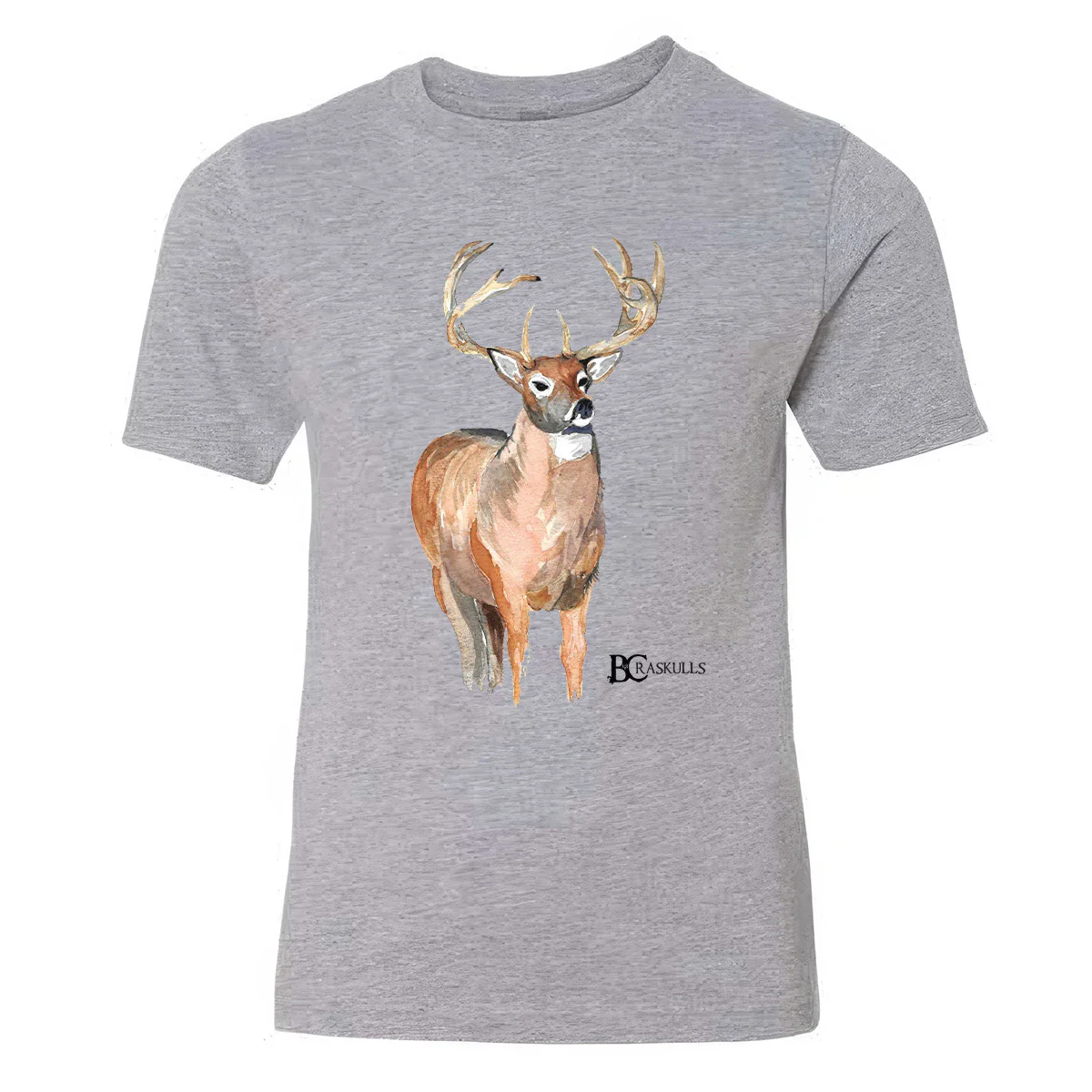 Product image 161