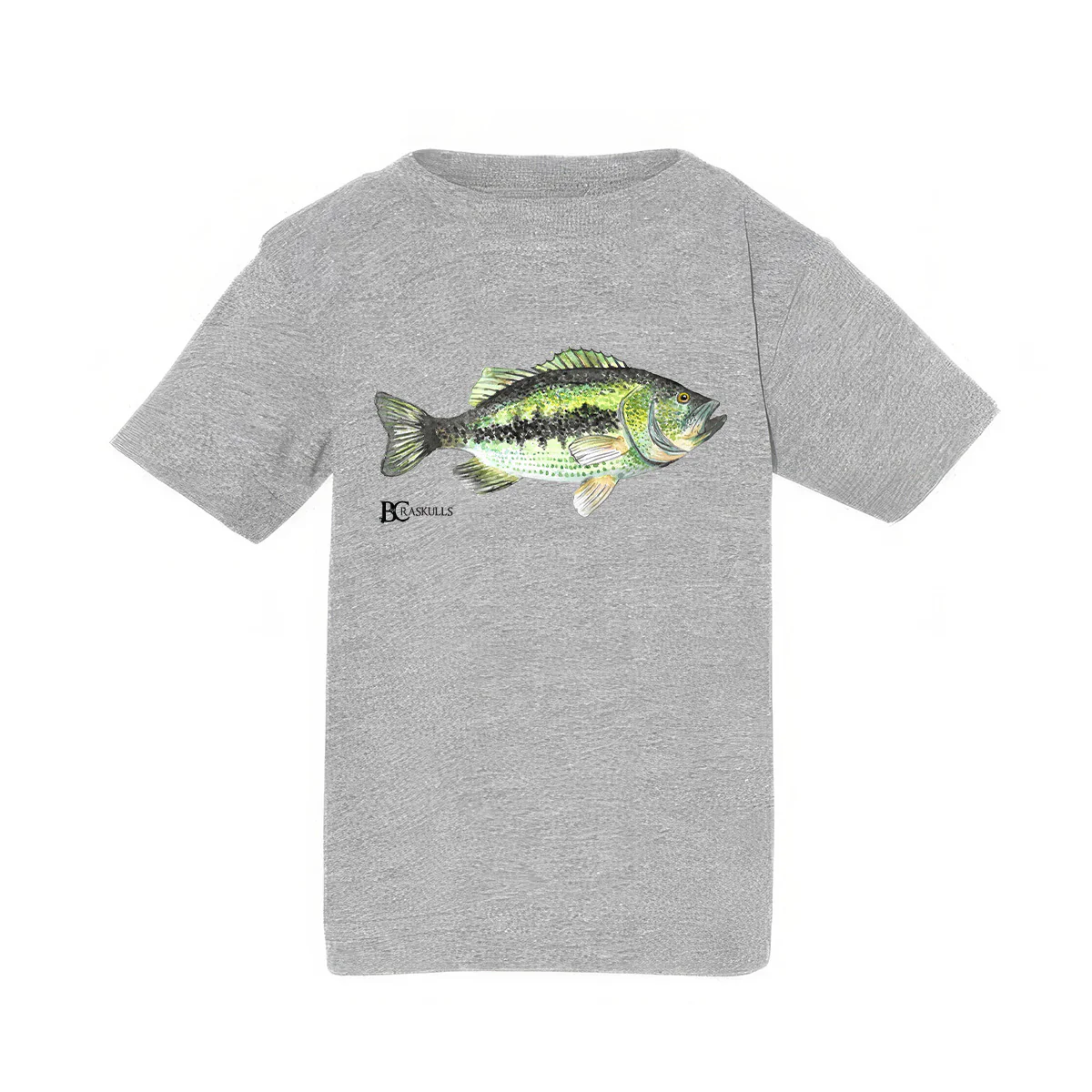 Product image 163