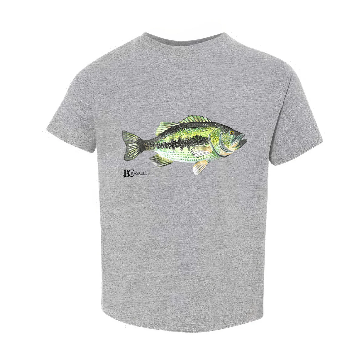 Product image 171