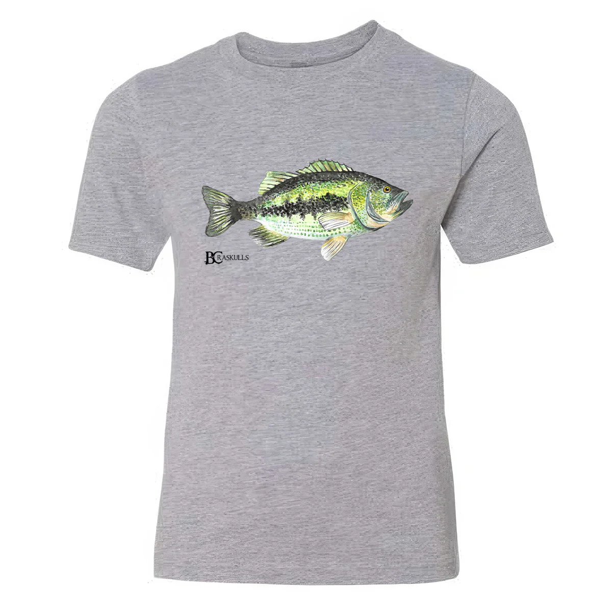 Product image 172