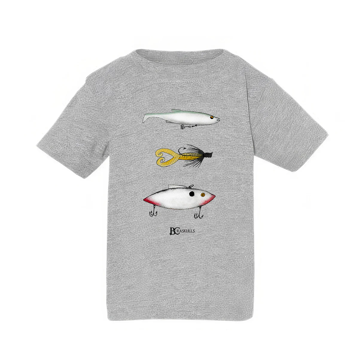 Product image 178