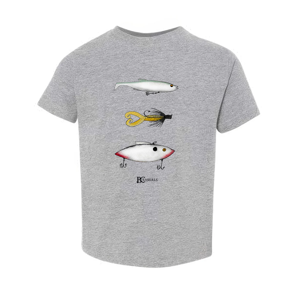 Product image 185