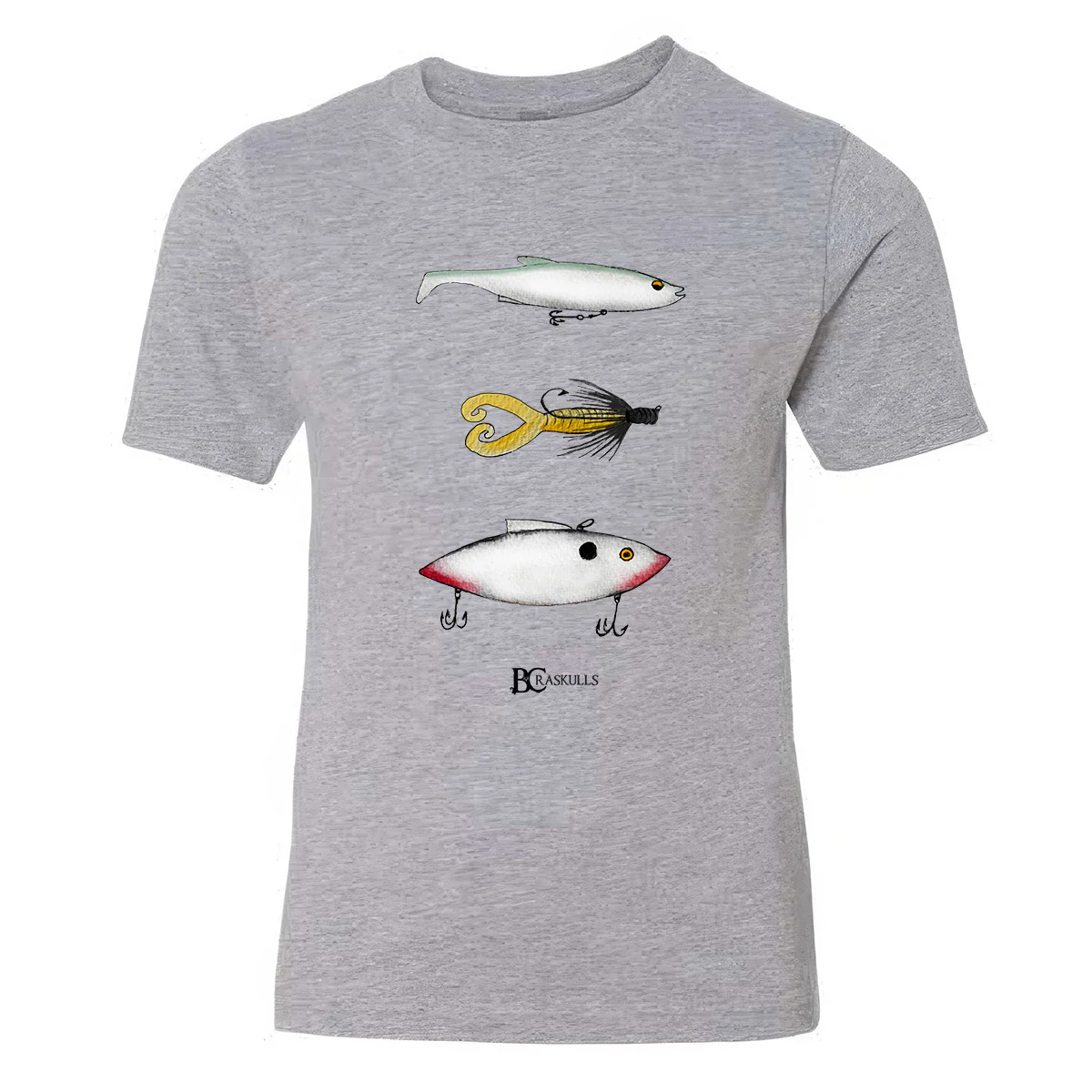 Product image 189