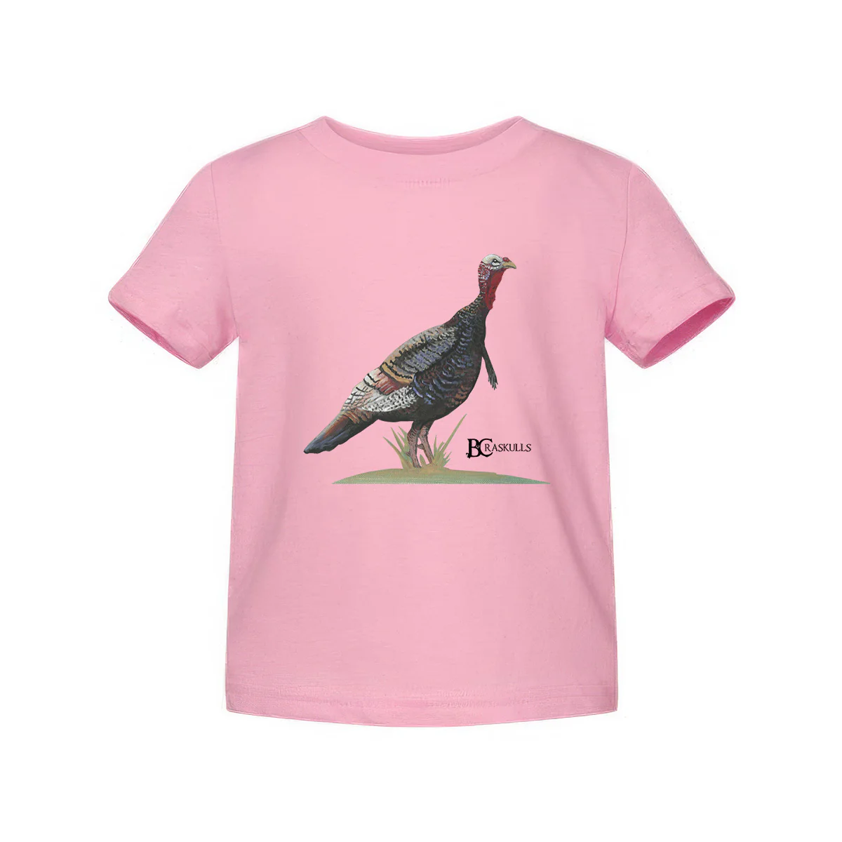 Product image 208