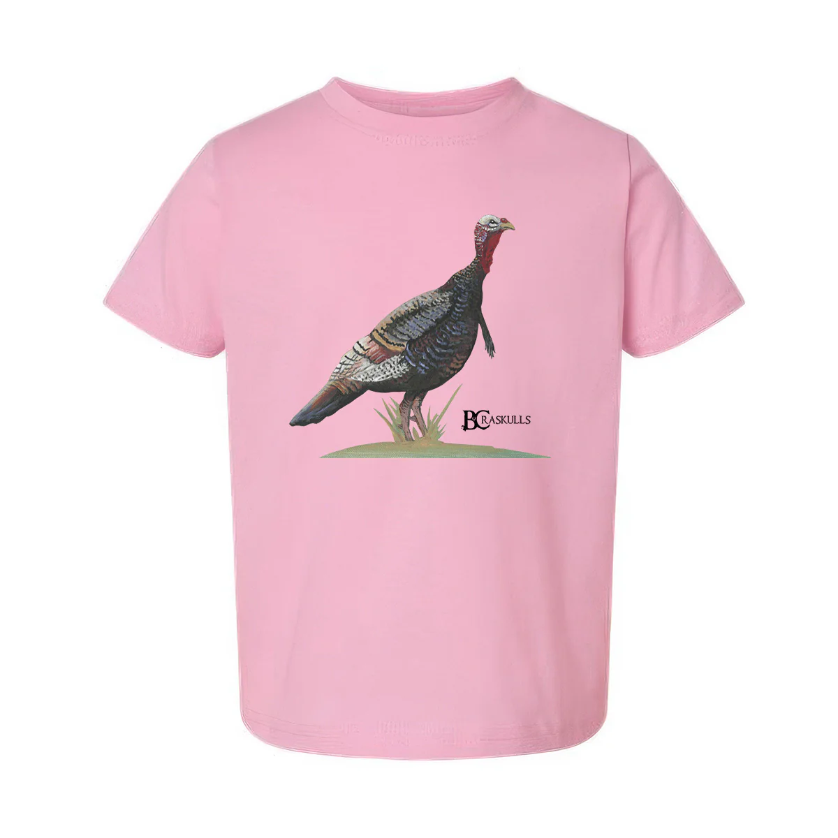 Product image 209