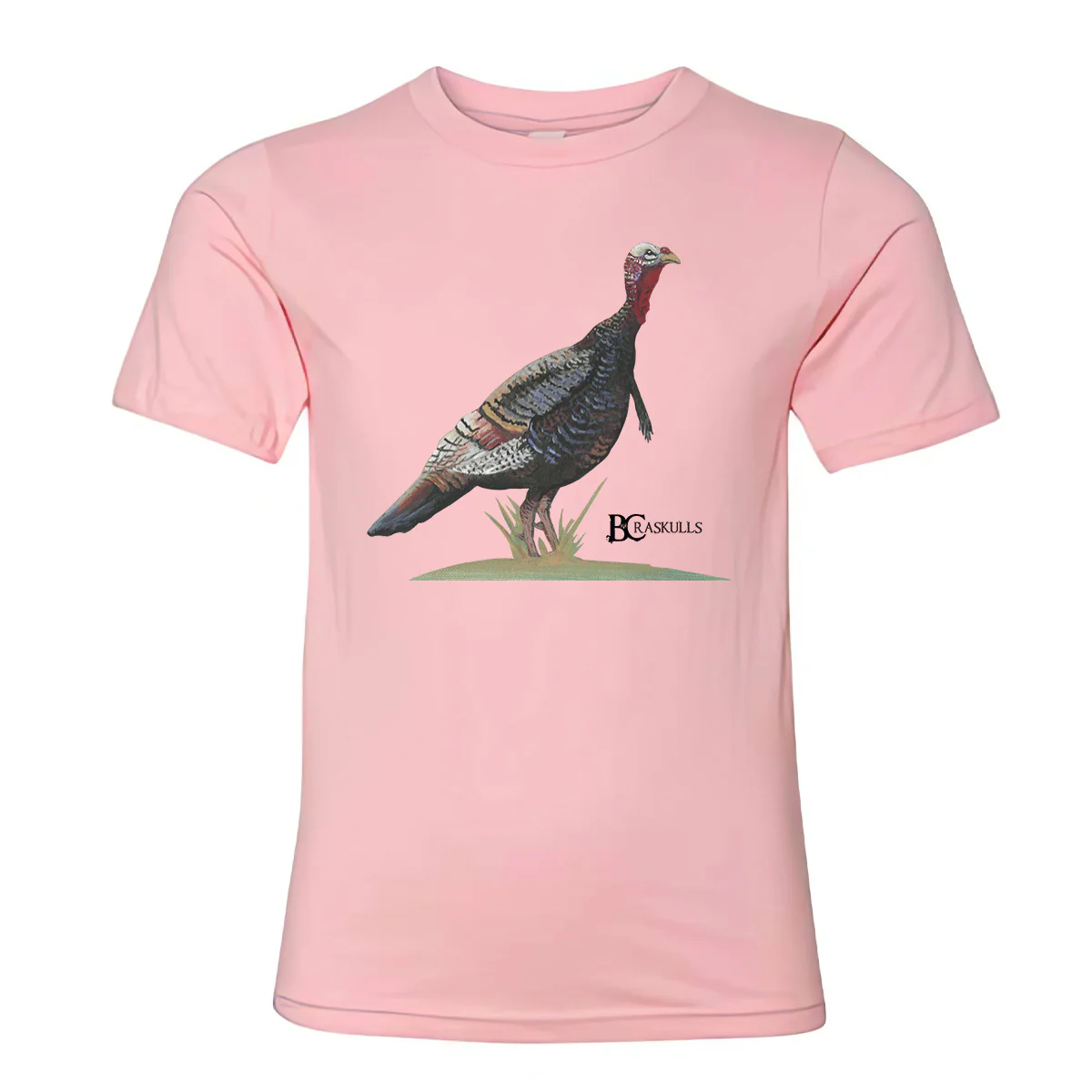 Product image 217