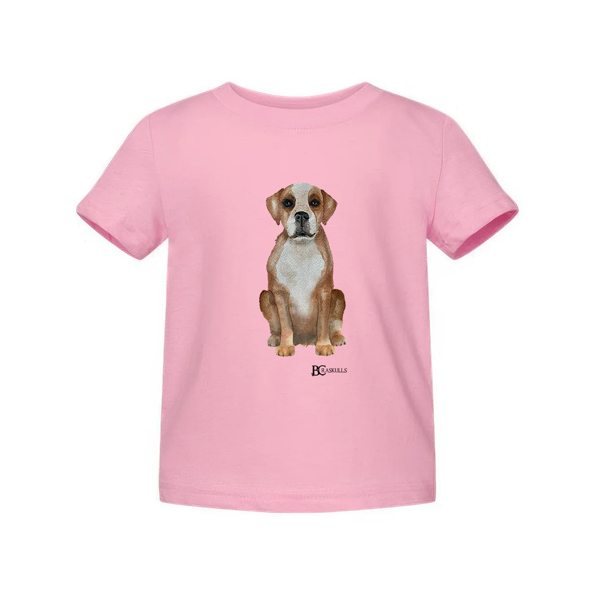 Product image 220