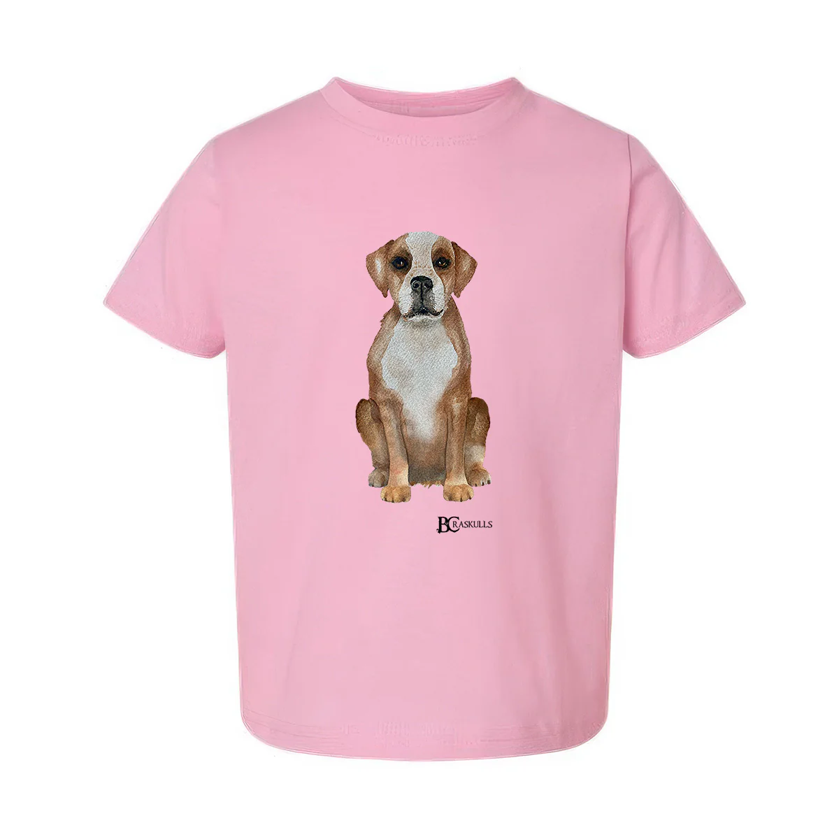 Product image 225