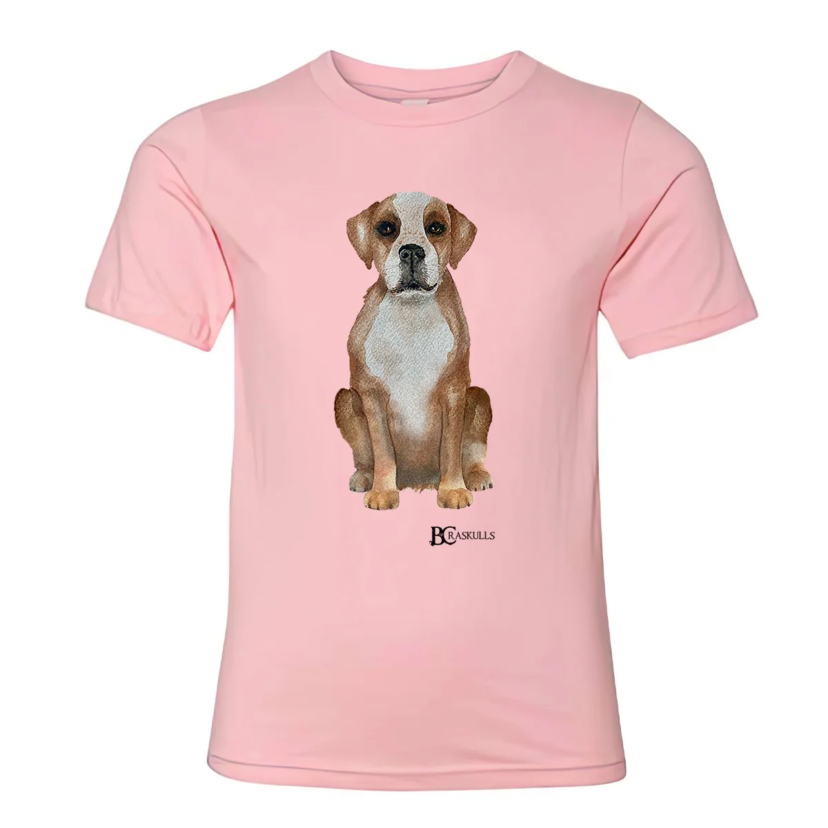 Product image 231