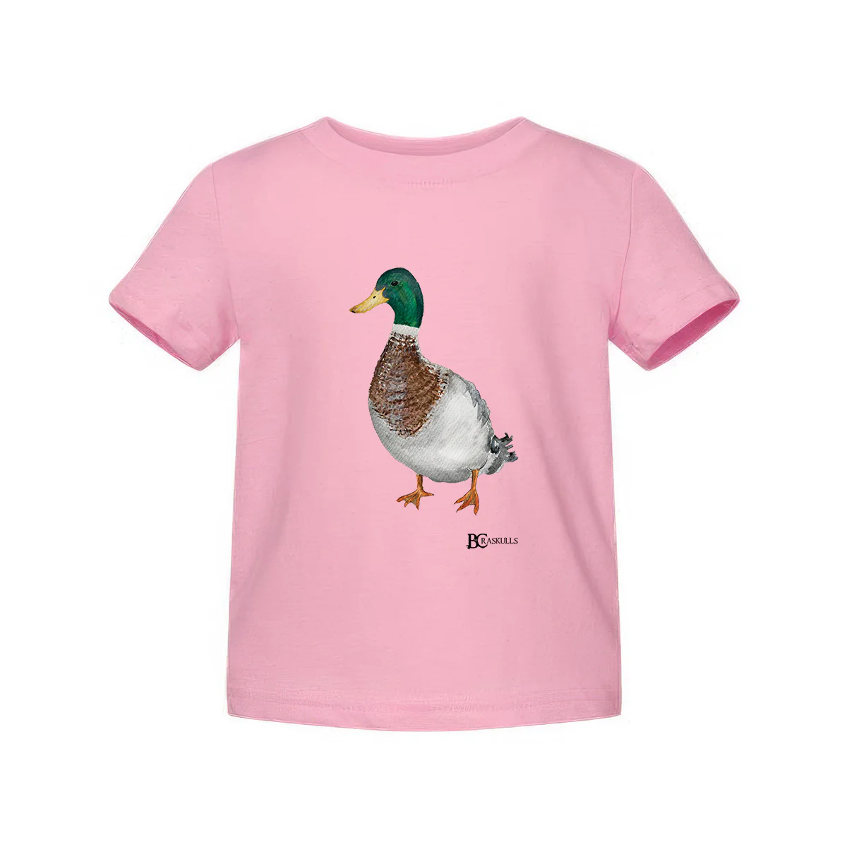 Product image 233