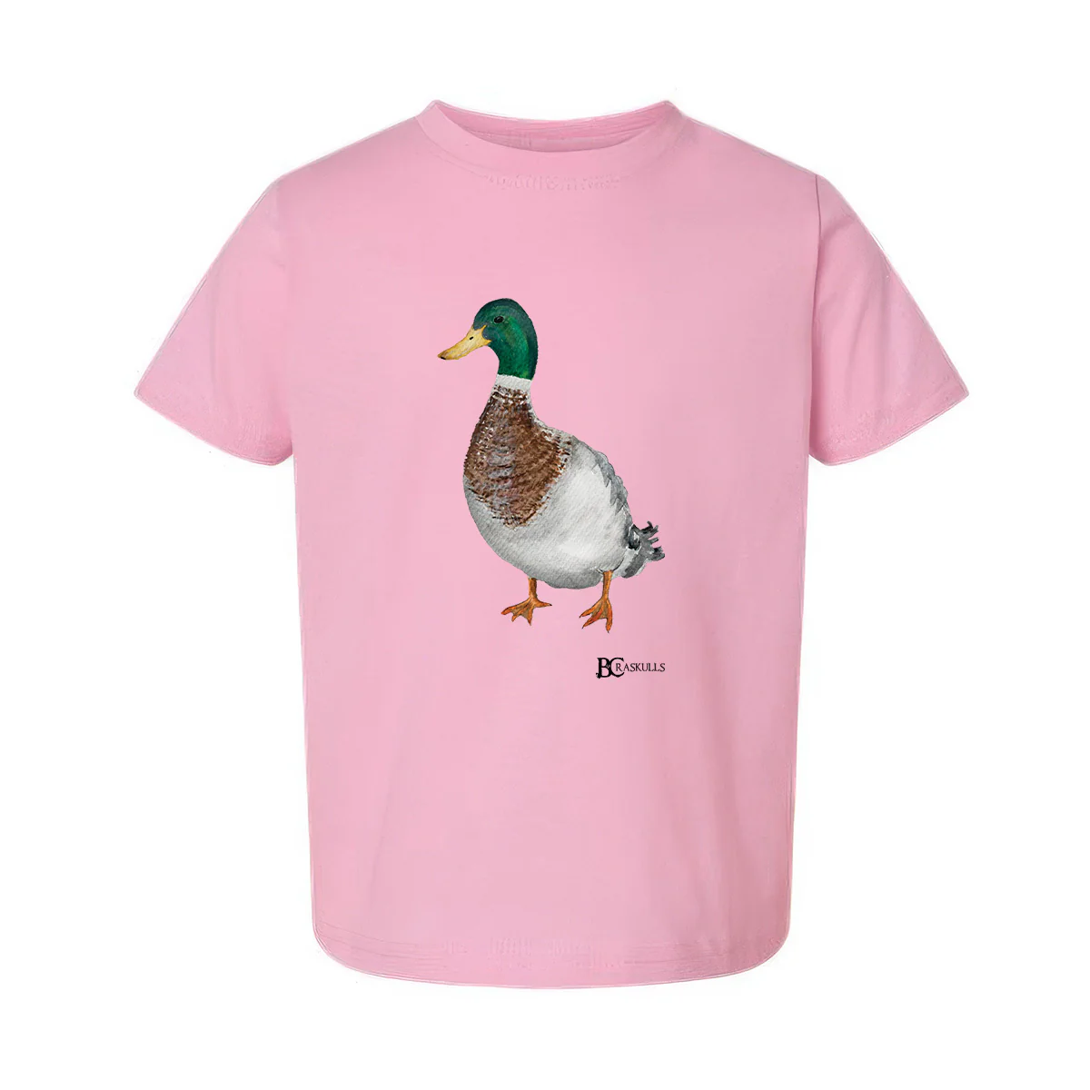 Product image 239