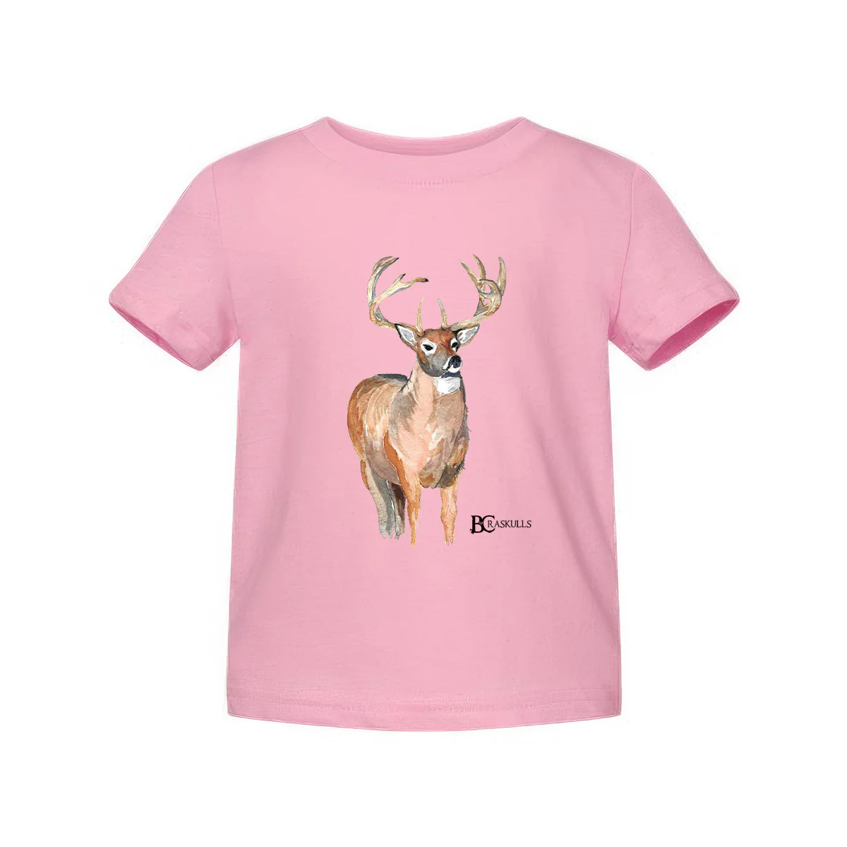 Product image 249