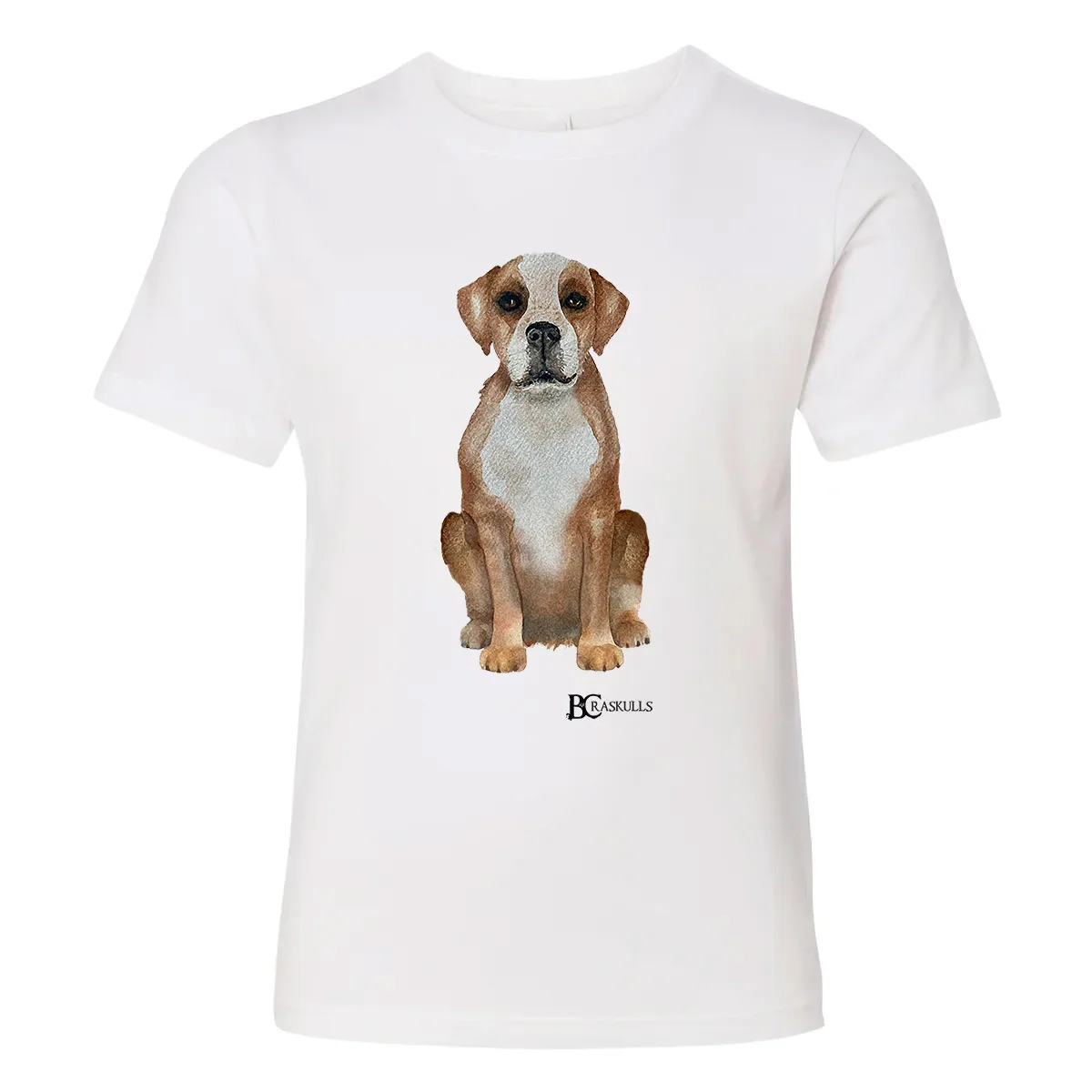Product image 35