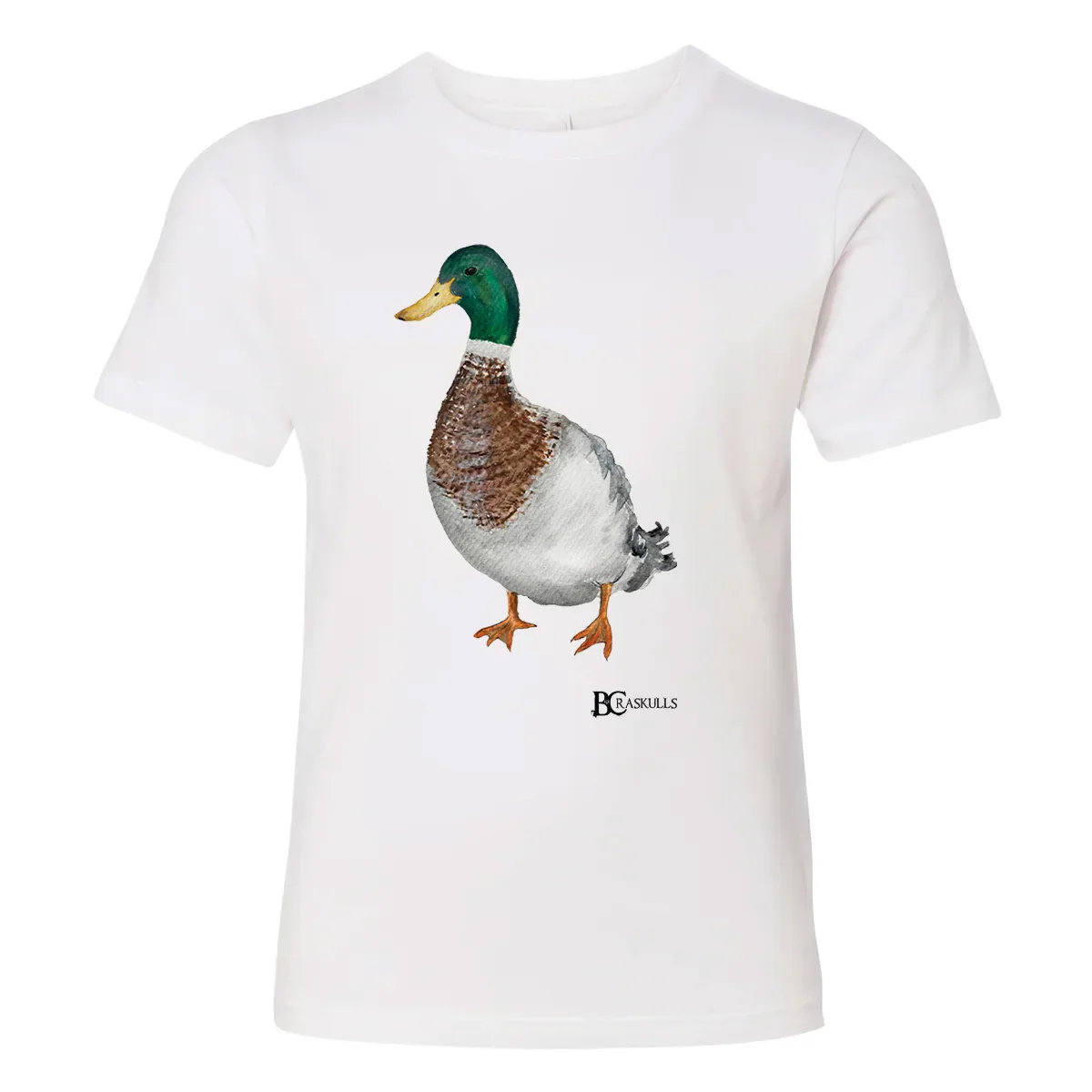 Product image 48