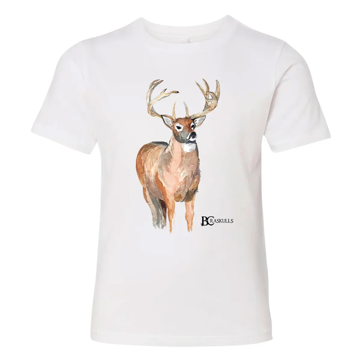 Product image 60