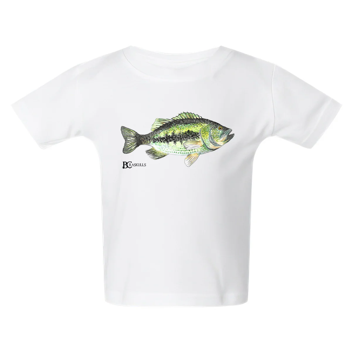 Product image 67