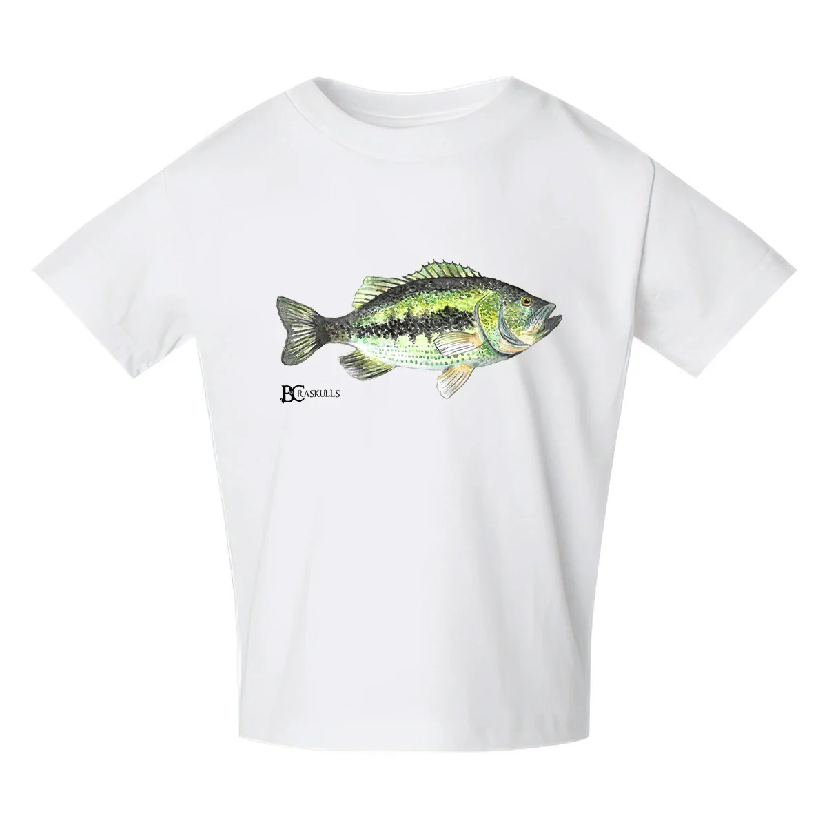 Product image 69