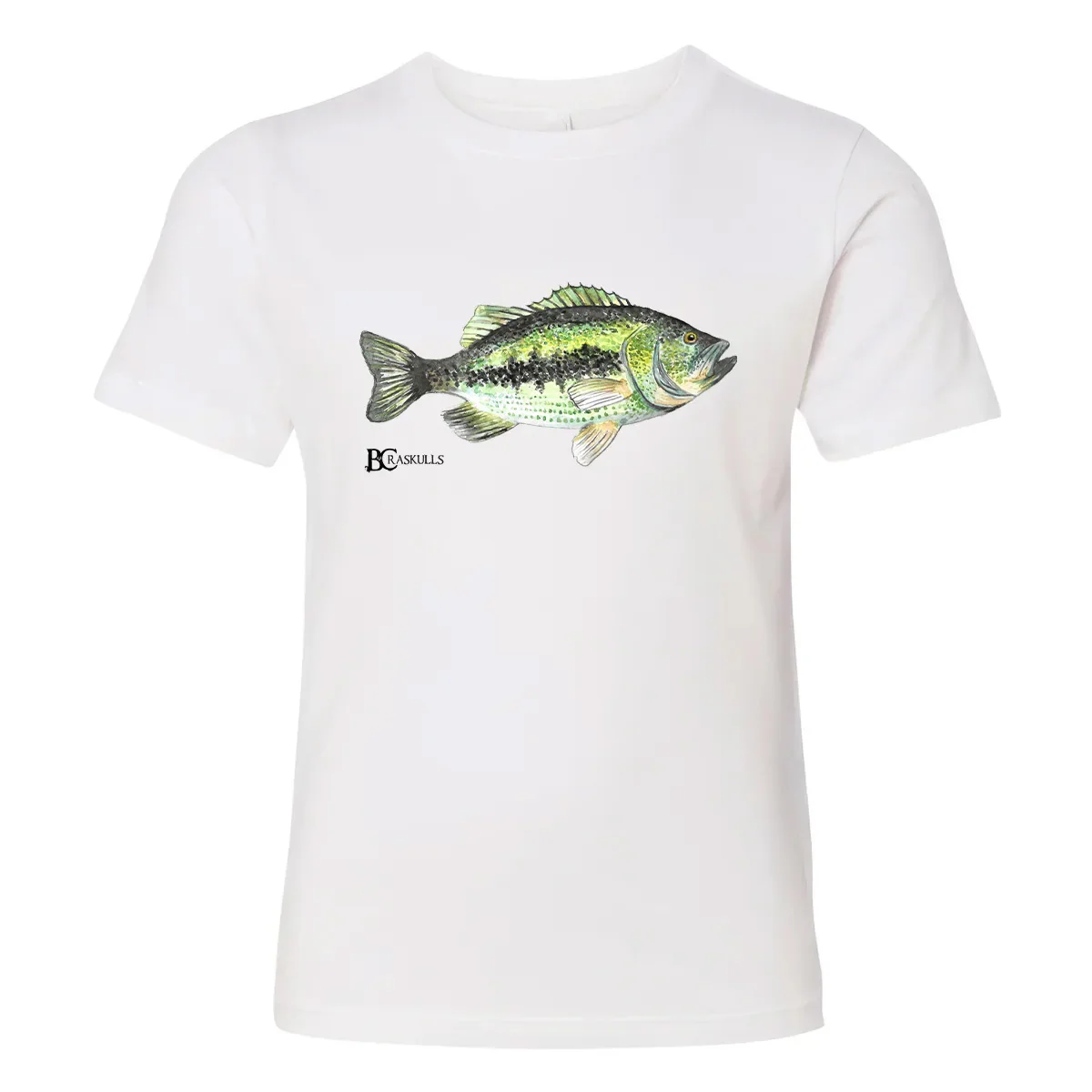 Product image 76